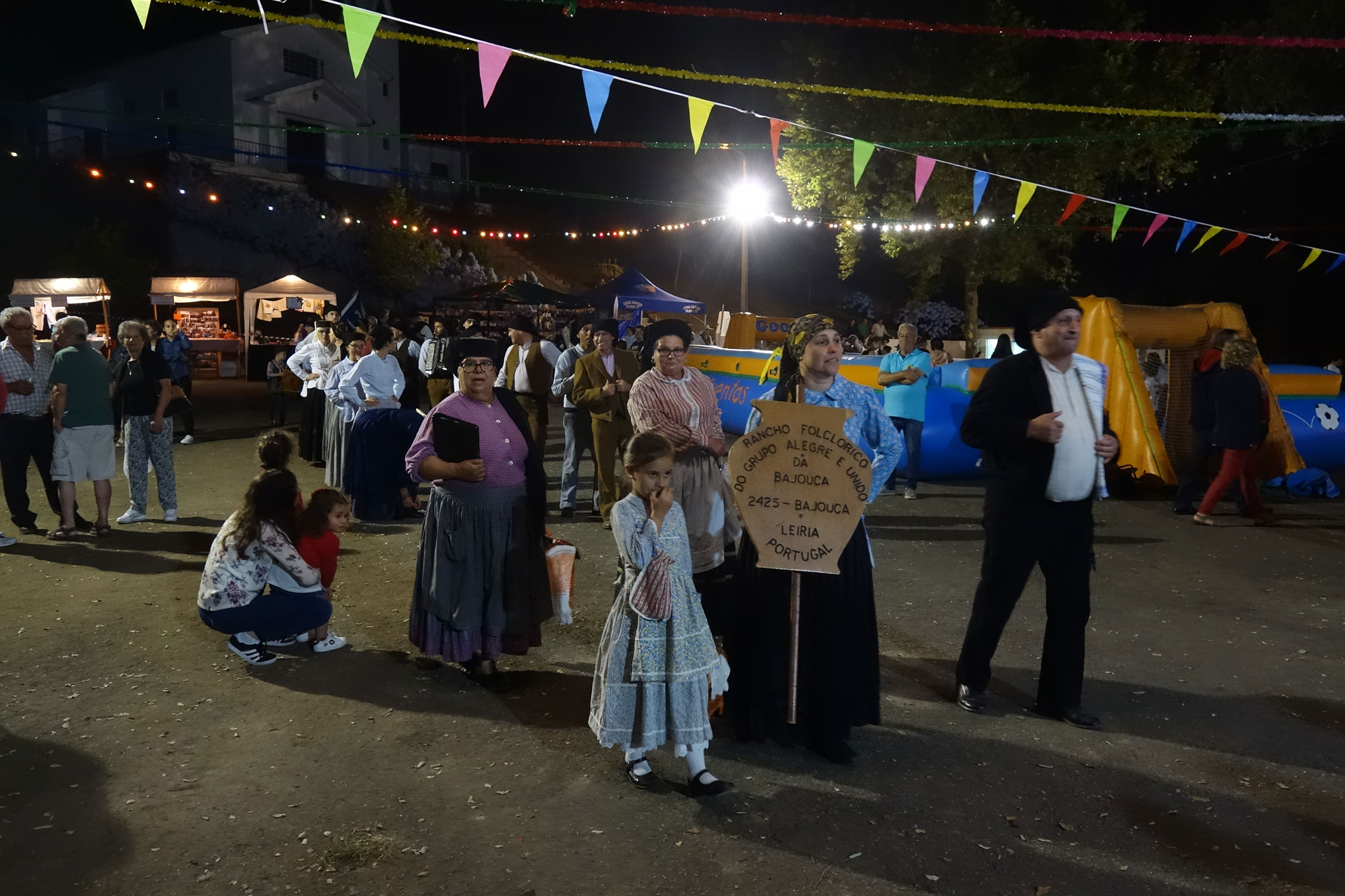 DSC02809
