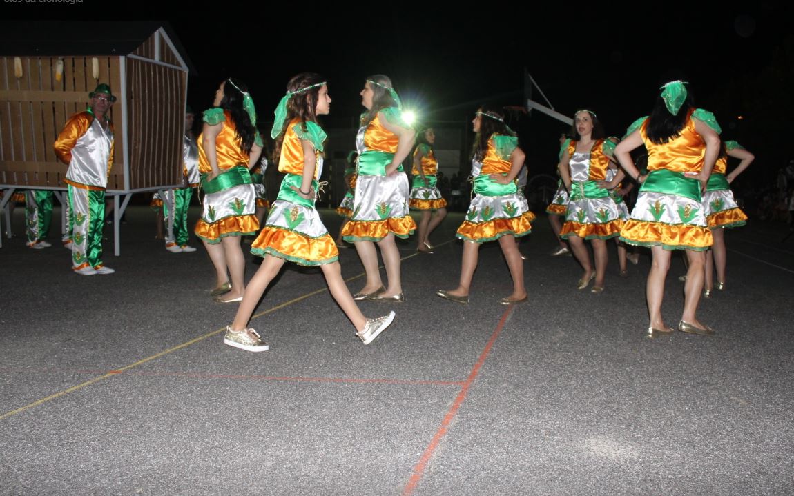 marchas5