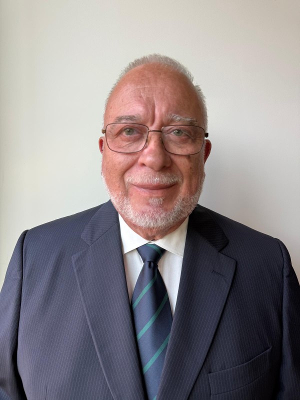 José David Ribeiro Rodrigues Image