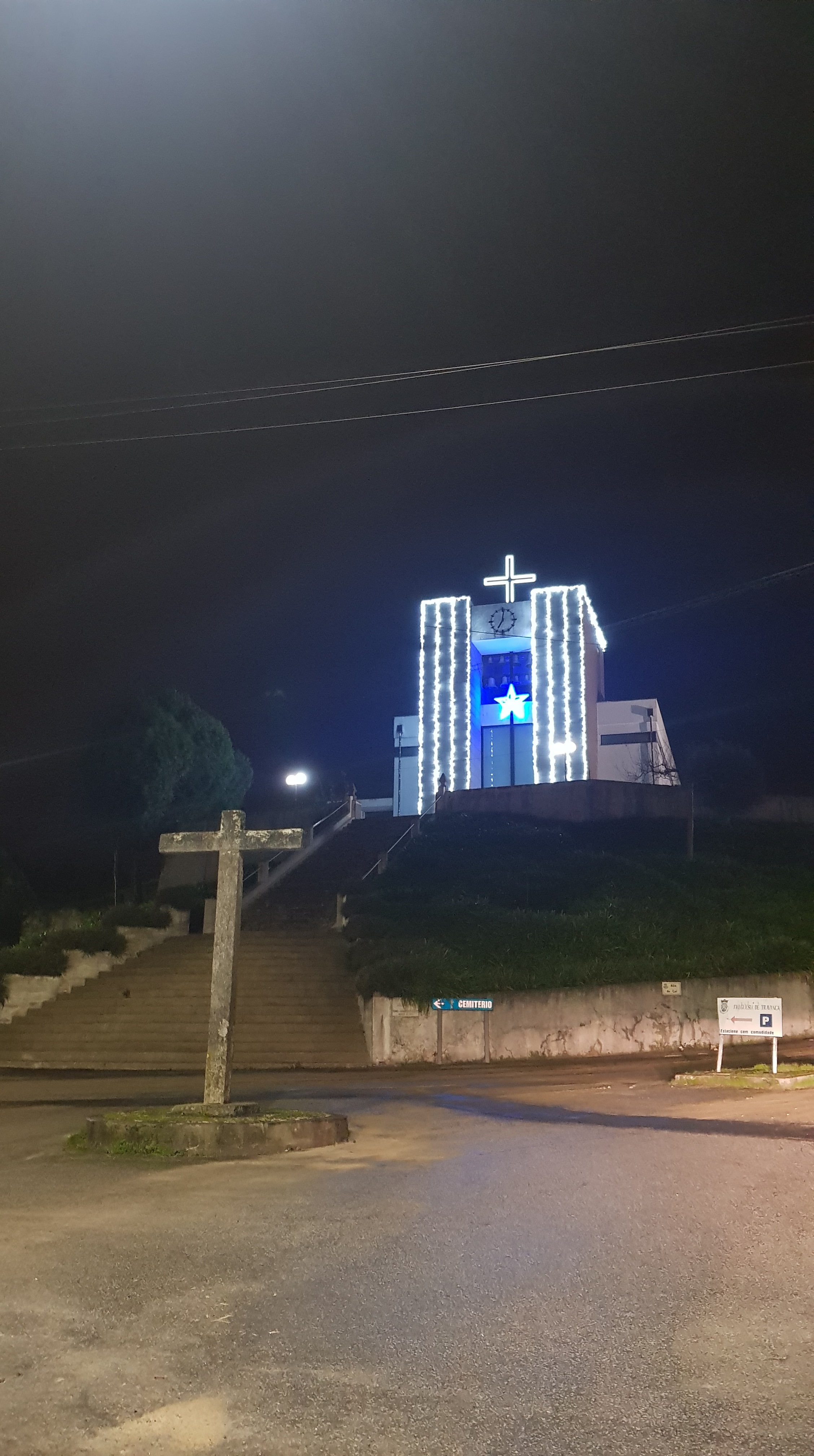 Decoração de Espaços Verdes