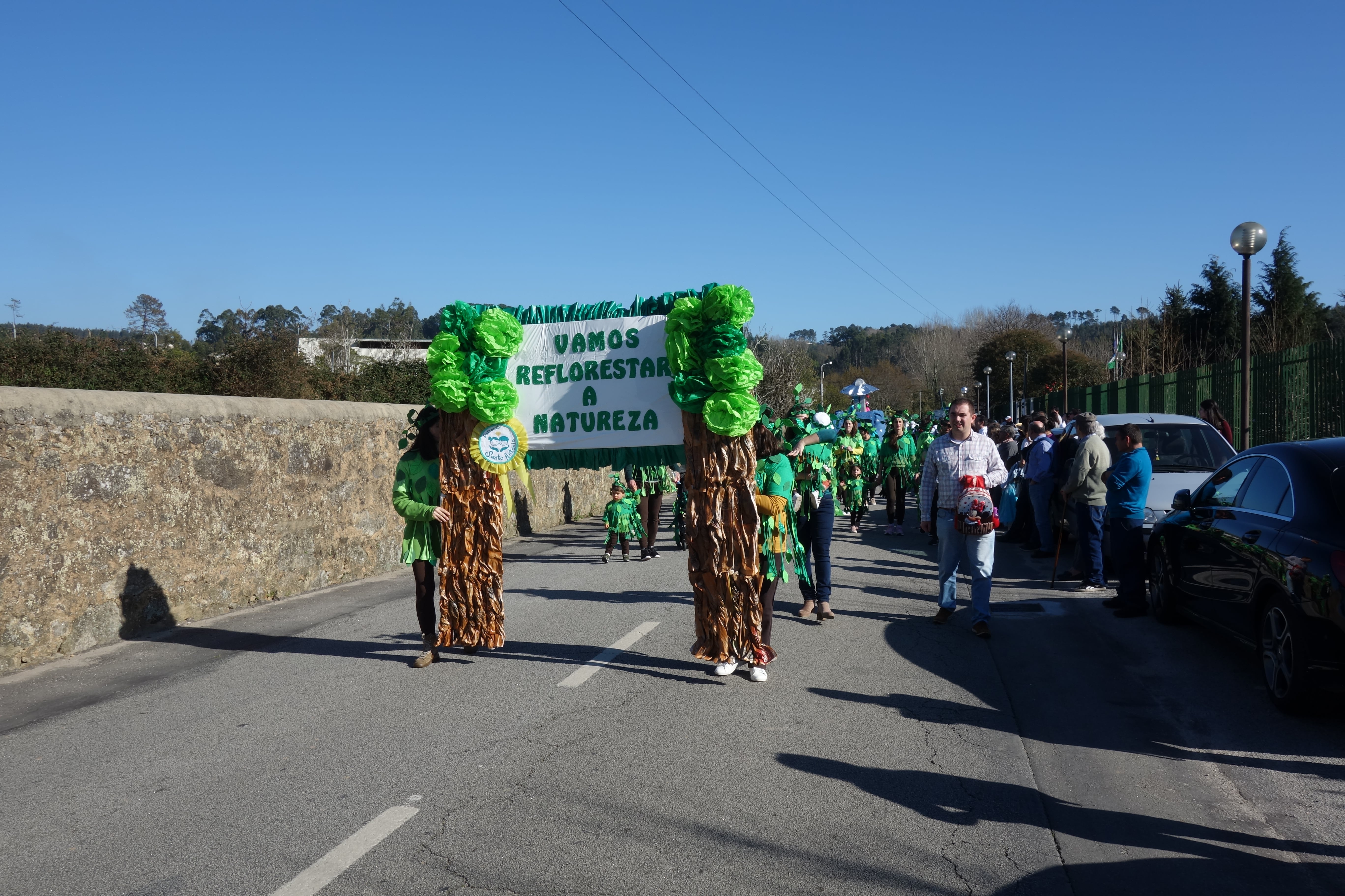 Carnaval 2020