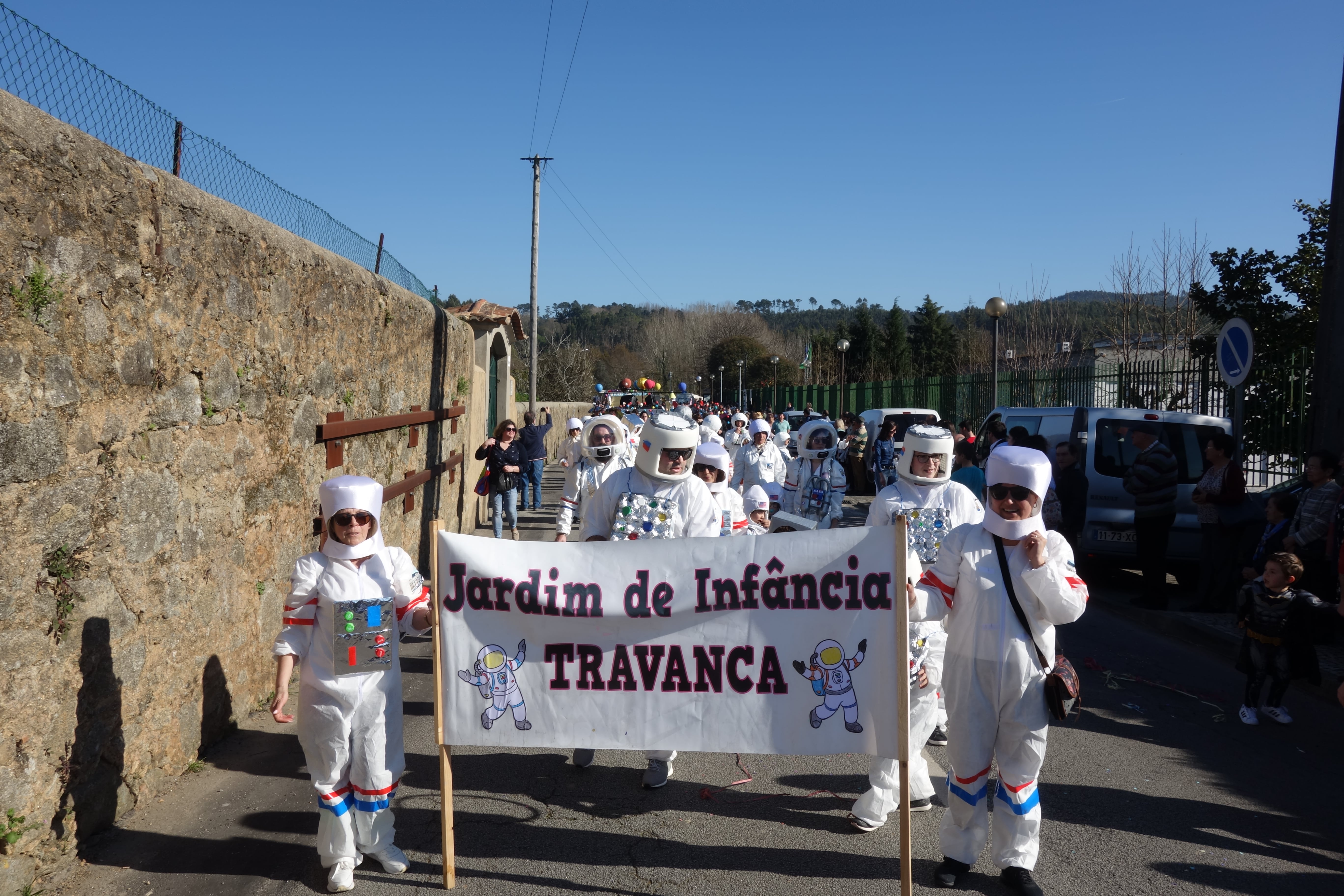 Carnaval 2020