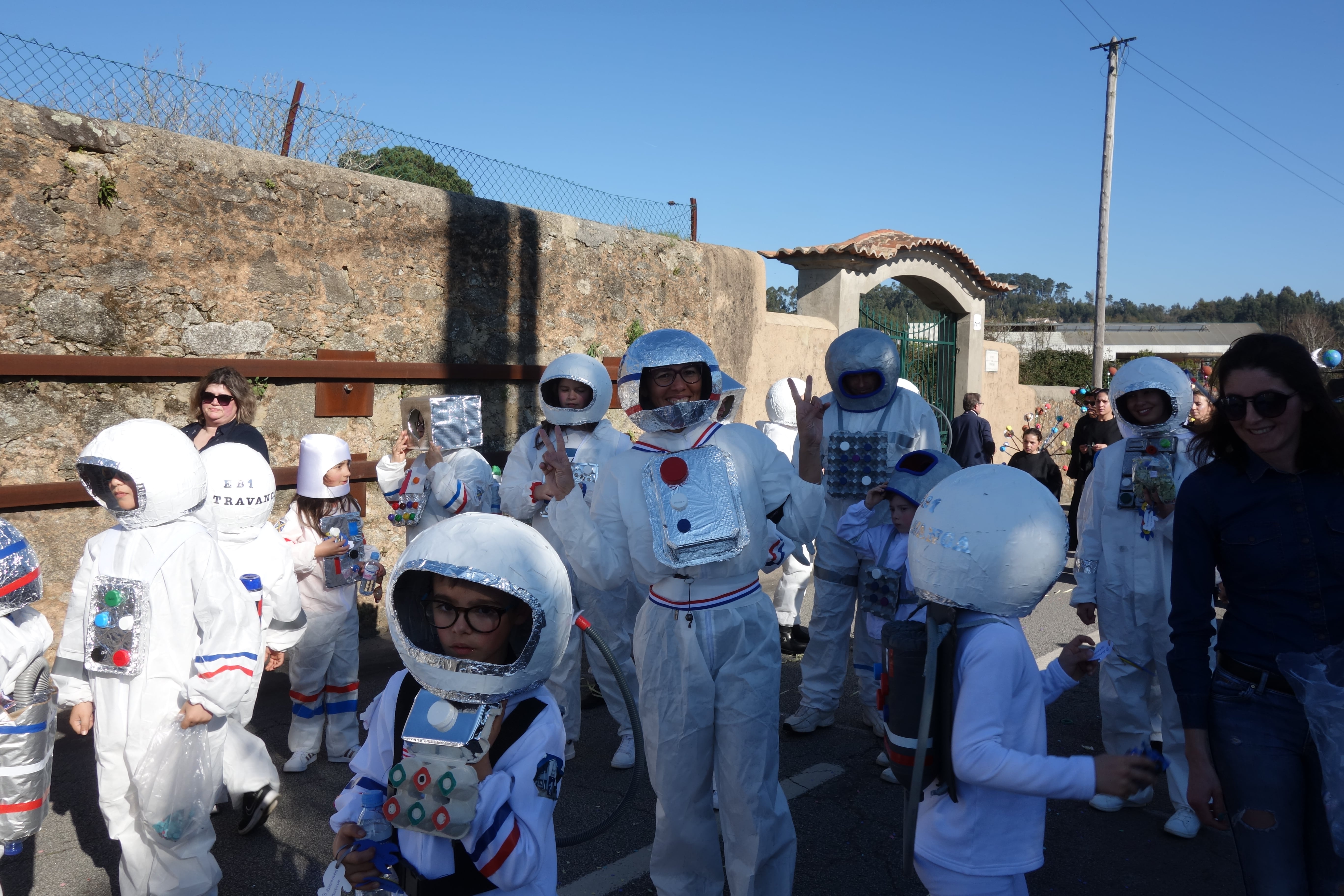 Carnaval 2020