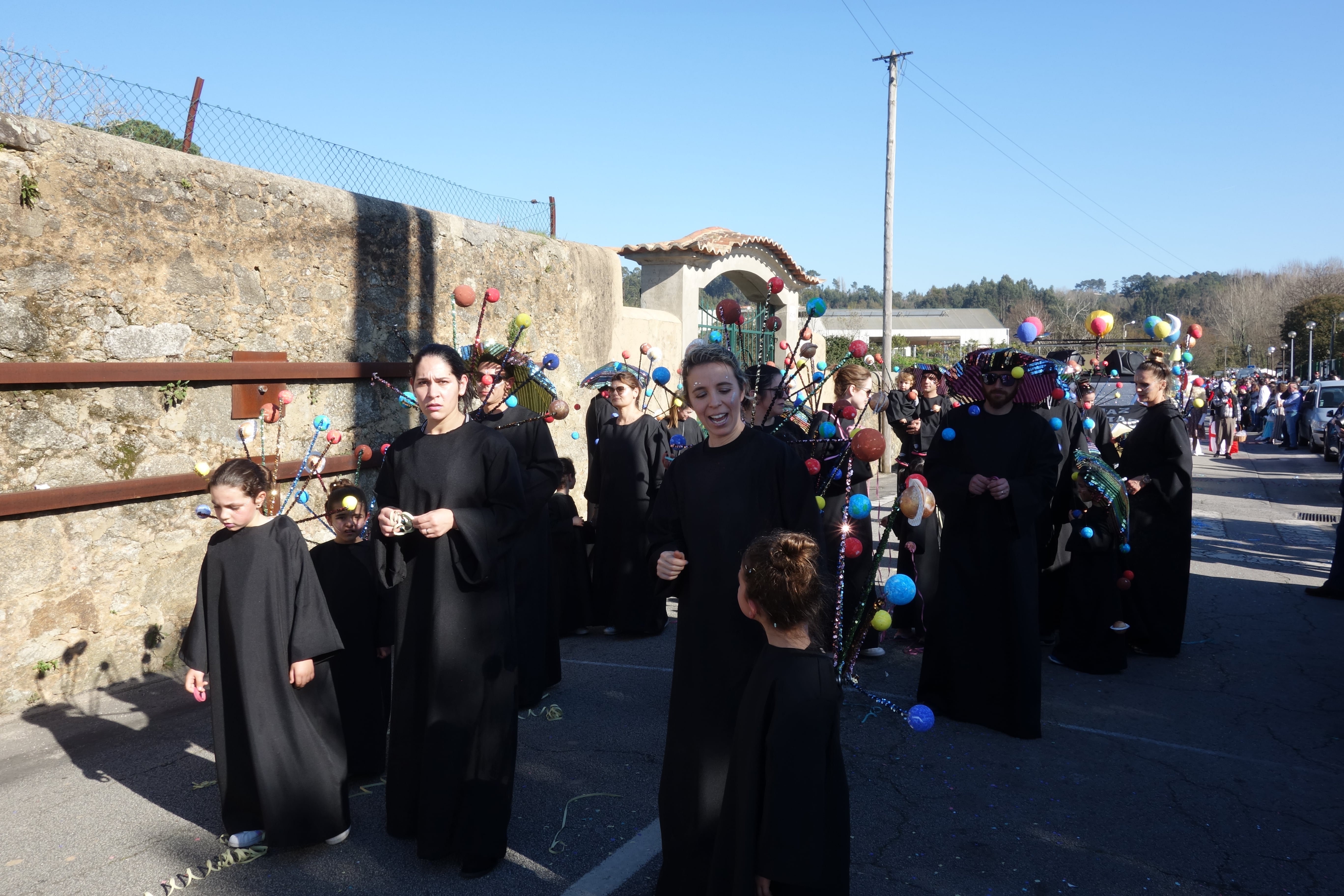 Carnaval 2020